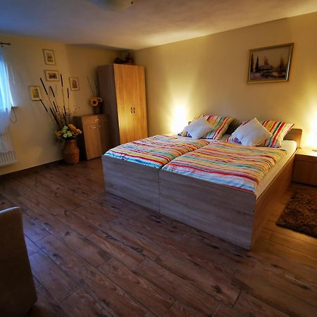Apartament Aldi Bielsko-Biała Kültér fotó