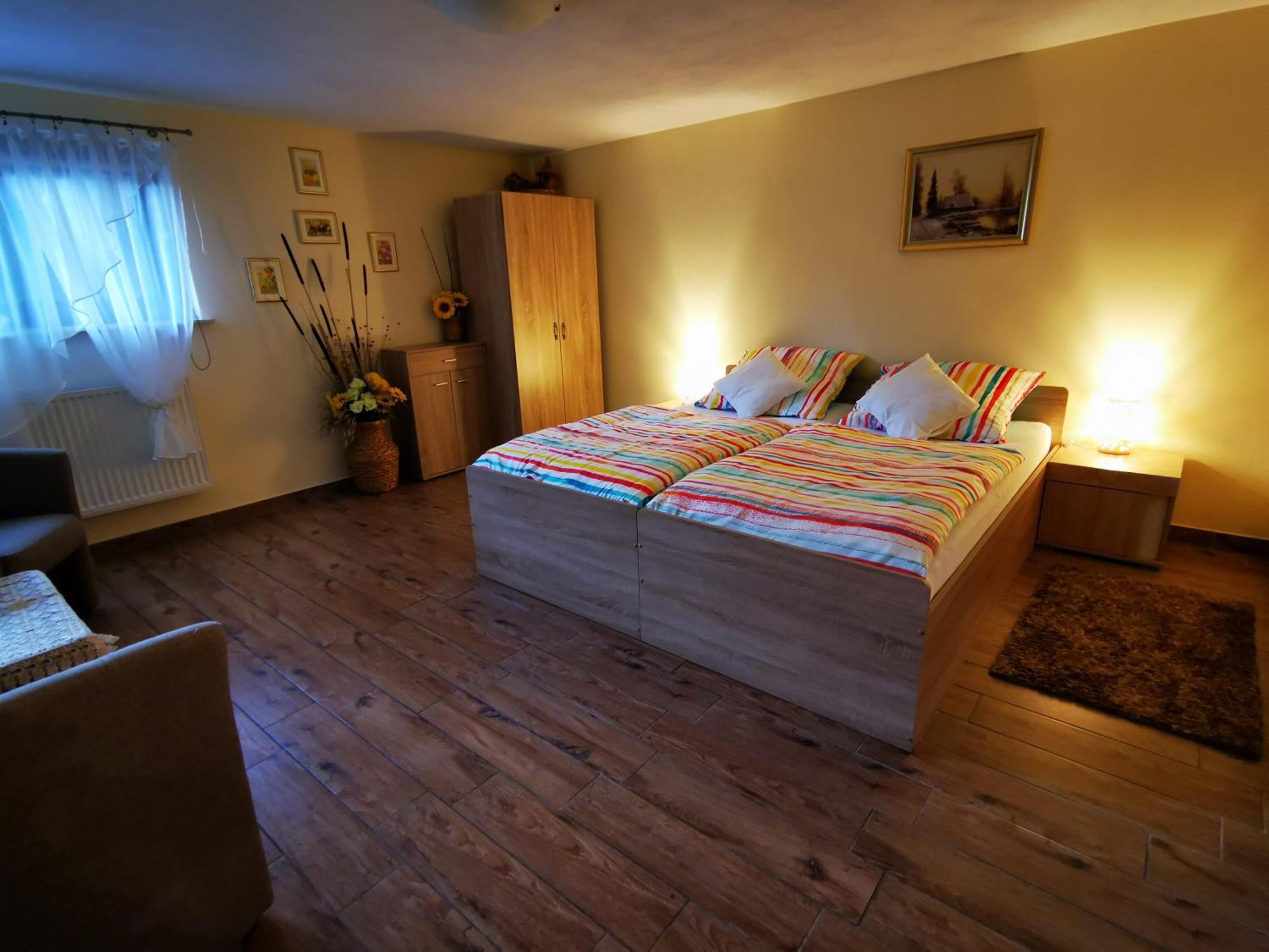 Apartament Aldi Bielsko-Biała Kültér fotó