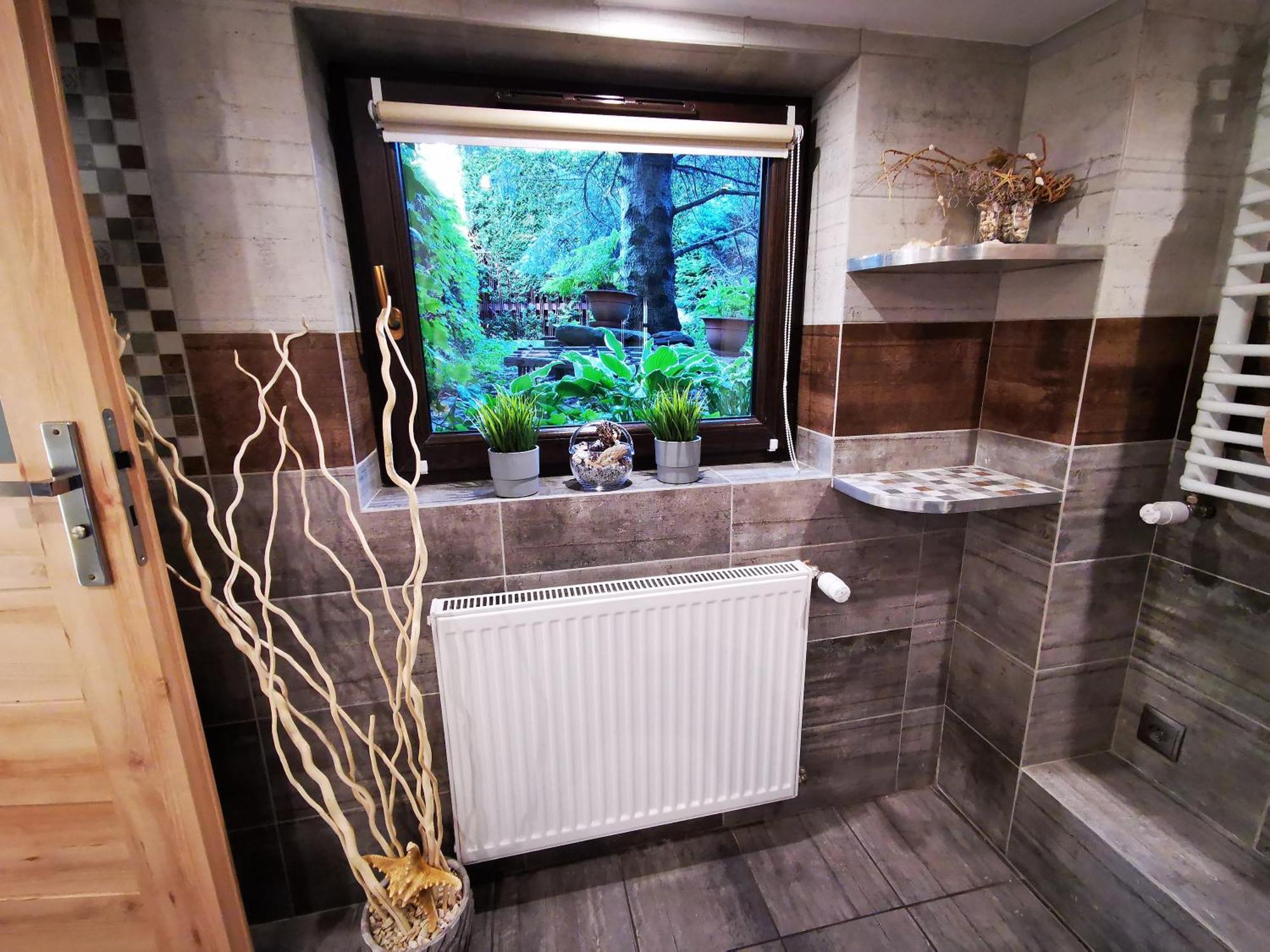 Apartament Aldi Bielsko-Biała Kültér fotó