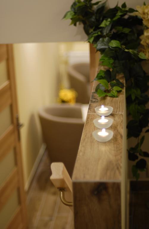 Apartament Aldi Bielsko-Biała Kültér fotó