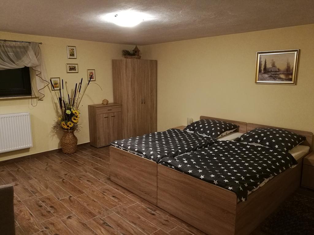 Apartament Aldi Bielsko-Biała Kültér fotó